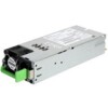 Fujitsu Strømforsyning - hot-plug 450Watt