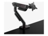 ASUS ROG AAS01 Monteringssæt Fladt panel Up to 39'