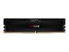 Mushkin DDR5 SDRAM 16GB 5600MHz CL46 DIMM 288-PIN