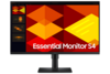 Samsung S27D406GAU 27' IPS 1920 x 1080 (Full HD) HDMI DisplayPort 100Hz