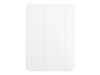 Apple Smart Beskyttelsescover Hvid Apple 10.9-inch iPad (10. generation) ¦ Apple iPad A16 Wi-Fi, A16 Wi-Fi + Cellular