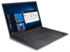 LENOVO TP P1 G4 I7-11800H 32GB 512GB T1200 W11P
