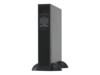 Online USV ZINTO 1000 UPS