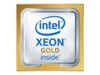 Intel Xeon Gold 6342 2,8 GHz 24 kerner LGA 4189 TRAY - u/køler