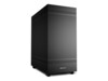 Sharkoon Rebel C50 Tower ATX Sort