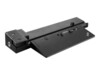 Lenovo 40A5 Docking 135W PSU and cable