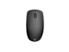 HP 235 Slim Optisk Trådløs Sort