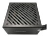 LC Power Integrator Pro Series LC6550B-SI V3.1 Strømforsyning 550Watt