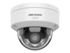 Hikvision Pro Series EasyIP 4.0 Plus with ColorVu DS-2CD2187G3-LIS2UY Netværksovervågningskamera Fast irisblænder 3840 x 2160