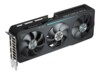 Gigabyte NVIDIA GeForce RTX 5070 12GB GDDR7 SDRAM