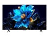 TCL P7K Series 65P7K 65' 4K UHD (2160p) Smart TV