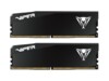 PATRIOT VIPER ELITE 5 ULTRA DDR5 SDRAM 48GB kit CL32 On-die ECC DIMM 288-PIN