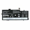 Battery X1 Yoga 4/5th Carbon 7/8th 15.4V 3200mAh