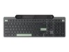 Lenovo Self-Charging Tastatur Pressestempel Trådløs Svensk/finsk
