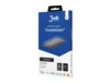 3mk FlexibleGlass Apple iPhone 16 Pro Max