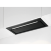Hood ELECTROLUX LFG818K