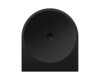 Samsung HW-LS51H 2.0-kanal Højttalersystem Sort