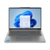 Lenovo IdeaPad Slim 5 14IRH10R 14' 1920 x 1200 (WUXGA) 240H 16GB 512GB Intel Graphics Windows 11 Home
