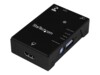 StarTech.com EDID Emulator for HDMI Displays - Copy Extended Display Identification Data - 1080p (VSEDIDHD) EDID læser / skriver