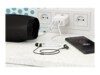 goobay Adapter 5V