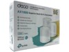 TP-Link Deco X20 Wi-Fi-system
