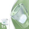 Brita Style eco hellgrün
