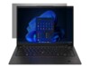 Targus 4Vu Notebook privacy-filter