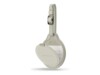 Satechi FindAll ST-LFALTW Anti-tab Bluetooth-tag