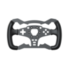 Obrecz do kierownicy gamingowej Moza Racing ES RS032 Moza Racing