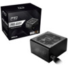 ASRock Pro Series PRO-650B 650W ATX 80+ Bronze black