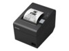 Epson TM T20III Termisk linje