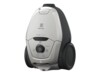 Electrolux Pure D8.2 PD82-4MG Støvsuger 3.5liter Mineralgrå