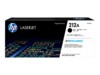 HP 212A Sort 5500 sider Toner W2120A
