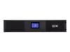 Eaton 9SX 9SX2000IR UPS