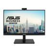 ASUS BE24EQSK 23.8' IPS 1920 x 1080 (Full HD) DVI VGA (HD-15) HDMI DisplayPort 75Hz