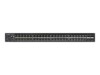 LANCOM GS-4554XUP Switch 48-porte 2.5 Gigabit Ethernet PoE++