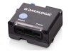 Datalogic Gryphon GFS4520 Stregkodescanner