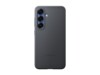 Samsung EF-VS931 Beskyttelsescover Sort Samsung Galaxy S25