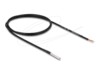 Delock Temperatursensor kabel