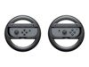 Nintendo Joy-Con Wheel Sort