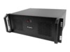 Lanberg Rackversion ATX Sort