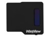 Thermal Grizzly WireView