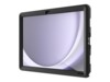 Compulocks Støddæmper Sort Samsung Galaxy Tab A9+