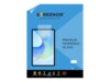 Screenor Skærmbeskytter Apple 13-inch iPad Air (M2); 13-inch iPad Pro (M4)