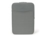 DICOTA Eco Hylster