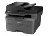 Brother MFC-L2827DWXL Laser