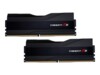 G.Skill Trident Z5 DDR5 SDRAM 32GB kit CL36 Ikke-ECC DIMM 288-PIN