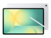 Samsung Galaxy Tab S10 FE+ 13.1' 128GB 8GB