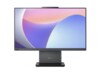 Lenovo ThinkCentre Neo 50a Gen 5 12SC AIO Core i5 I5-13420H 16GB 1TB Intel UHD Graphics Windows 11 Pro