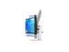 HP Series 5 Pro 549pm 49inch DQHD (EN) VA 5120 x 1440 (UltraWide) 5120 x 1440 (UltraWide) HDMI DisplayPort 165 Hz
